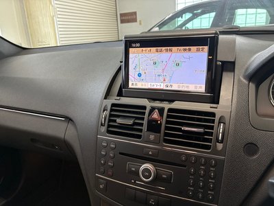 2008 Mercedes-BENZ C-CLASS AMG — фото 25