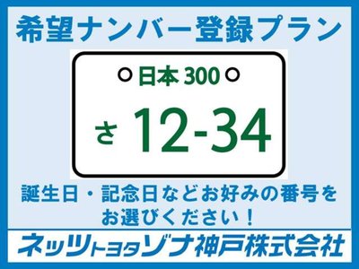 2024 Toyota VELLFIRE 照片 41