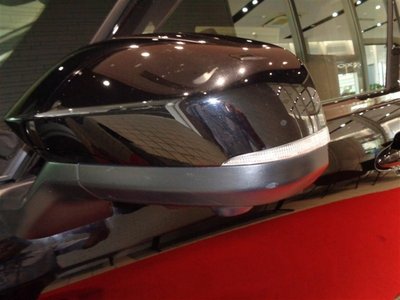 2024 Toyota VELLFIRE 照片 12