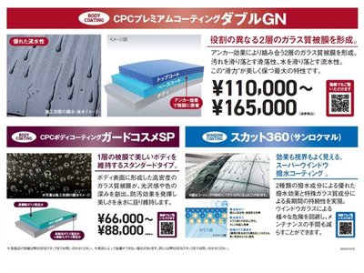 2024 Toyota VELLFIRE 照片 40