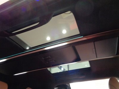 2024 Toyota VELLFIRE 照片 29