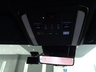 2024 Toyota VELLFIRE 照片 28