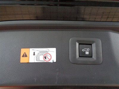 2024 Toyota VELLFIRE 照片 36