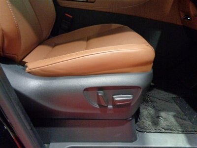 2024 Toyota VELLFIRE 照片 18