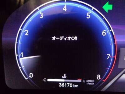 2024 Toyota VELLFIRE 照片 25