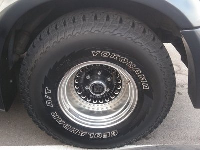 1991 Toyota LAND CRUISER 80 photo 10