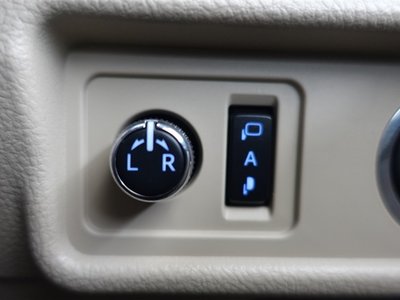 2023 Toyota LAND CRUISER PRADO — фото 30