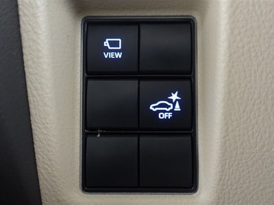 2023 Toyota LAND CRUISER PRADO — фото 32