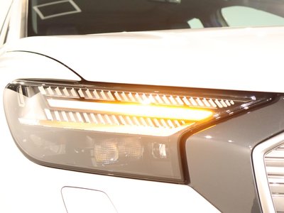 صورة 10 لـ 2026 AUDI Q4 E-TRON