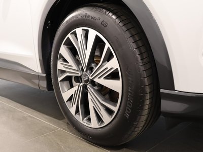 صورة 11 لـ 2026 AUDI Q4 E-TRON