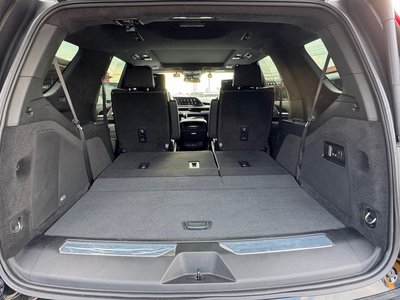 صورة مصغرة 19 لـ 2023 Cadillac ESCALADE