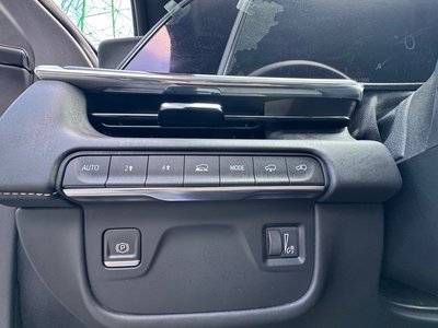 صورة مصغرة 15 لـ 2023 Cadillac ESCALADE