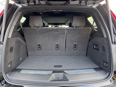 صورة مصغرة 18 لـ 2023 Cadillac ESCALADE
