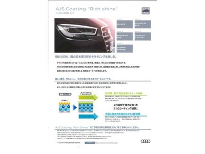 صورة 39 لـ 2024 AUDI A6 AVANT
