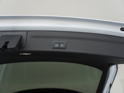 صورة 24 لـ 2024 AUDI A6 AVANT