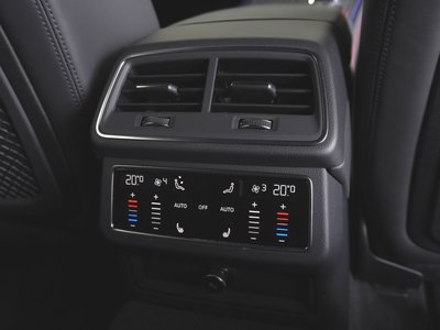 صورة 20 لـ 2024 AUDI A6 AVANT