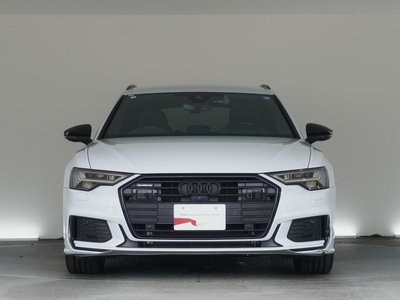 صورة 3 لـ 2024 AUDI A6 AVANT