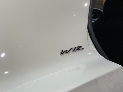 2013 Bentley FLYING SPUR — фото 9