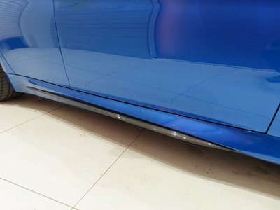صورة 6 لـ 2021 ALFA Romeo JULIA