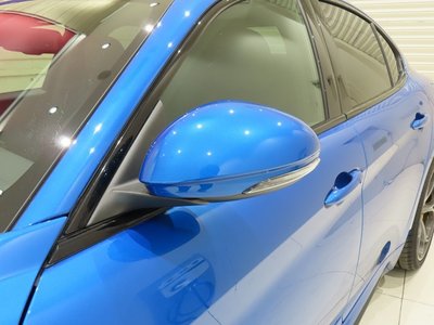صورة 3 لـ 2021 ALFA Romeo JULIA