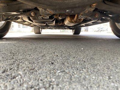 صورة 31 لـ 2018 Toyota SEQUOIA