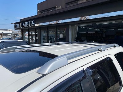 صورة 33 لـ 2018 Toyota SEQUOIA