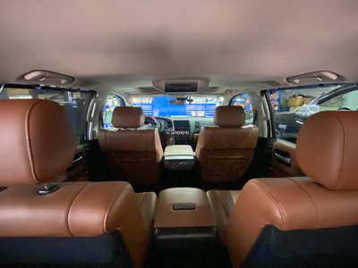 صورة 19 لـ 2018 Toyota SEQUOIA