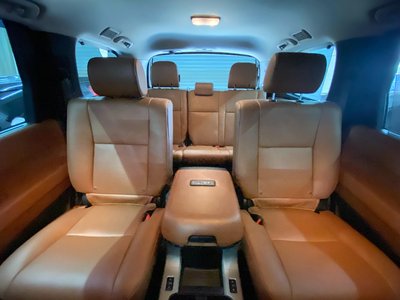 صورة 18 لـ 2018 Toyota SEQUOIA