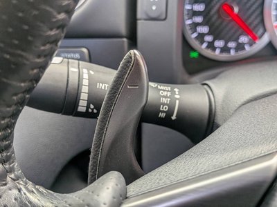 صورة مصغرة 14 لـ 2014 Nissan GT-R