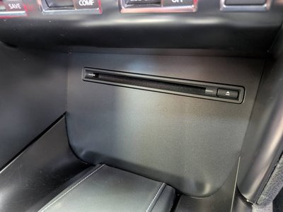 صورة مصغرة 27 لـ 2014 Nissan GT-R