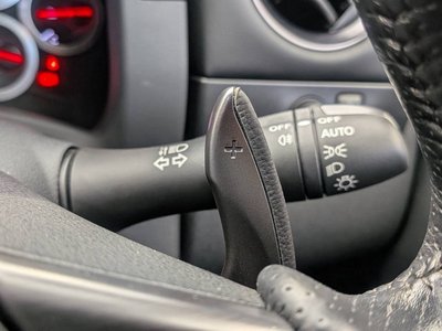 صورة مصغرة 15 لـ 2014 Nissan GT-R