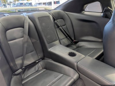 صورة مصغرة 24 لـ 2014 Nissan GT-R
