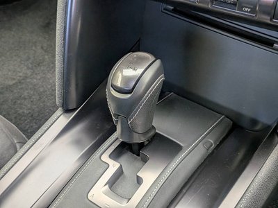 صورة مصغرة 21 لـ 2014 Nissan GT-R