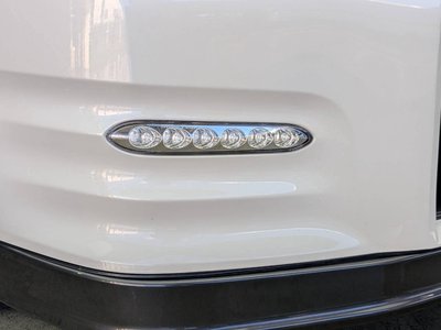 صورة مصغرة 36 لـ 2014 Nissan GT-R