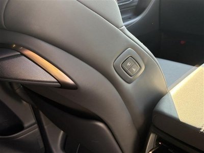 2025 Toyota ALPHARD — фото 91