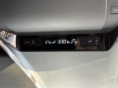 2025 Toyota ALPHARD — фото 96