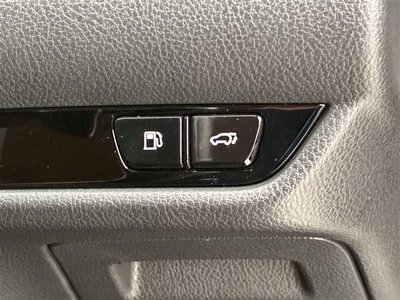 2023 Lexus NX — фото 22