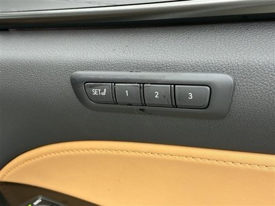 2023 Lexus NX — фото 28