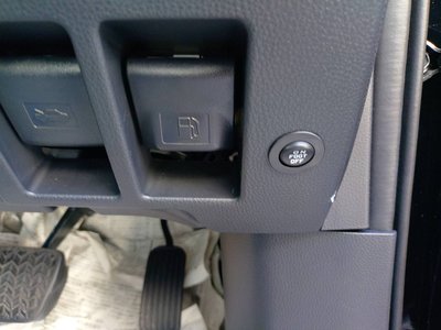 صورة 19 لـ 2024 Toyota LAND CRUISER 250