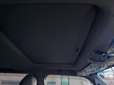 صورة 26 لـ 2024 Toyota LAND CRUISER 250