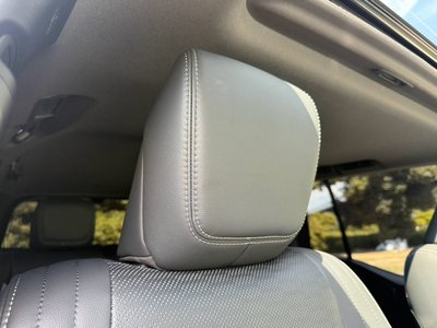 صورة 44 لـ 2026 Toyota LAND CRUISER 250