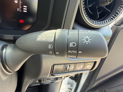 صورة 49 لـ 2026 Toyota LAND CRUISER 250