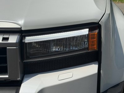 صورة 7 لـ 2026 Toyota LAND CRUISER 250
