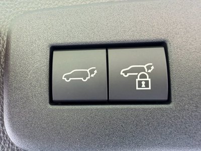 صورة 74 لـ 2026 Toyota LAND CRUISER 250
