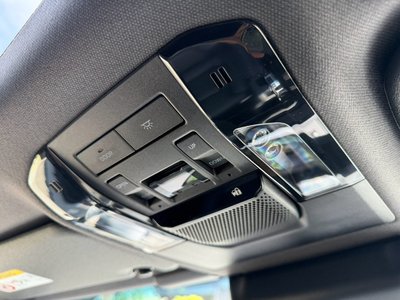 صورة 63 لـ 2026 Toyota LAND CRUISER 250