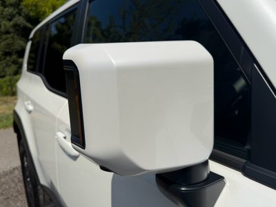 صورة 22 لـ 2026 Toyota LAND CRUISER 250