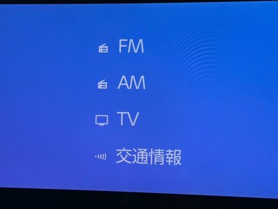 صورة 60 لـ 2026 Toyota LAND CRUISER 250