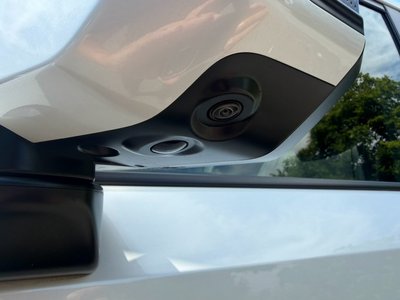 صورة 14 لـ 2026 Toyota LAND CRUISER 250