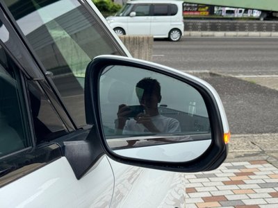 2025 Toyota VELLFIRE 照片 14