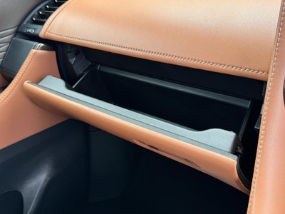 2025 Toyota VELLFIRE 照片 59